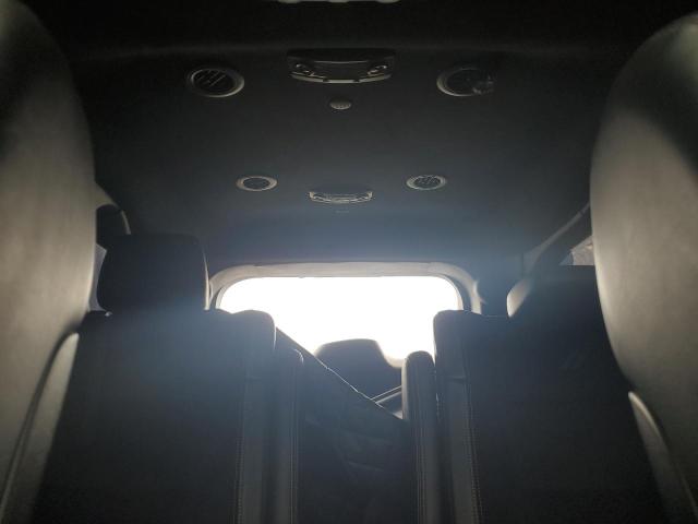 2023 DODGE DURANGO R/ 1C4SDJCTXPC582061