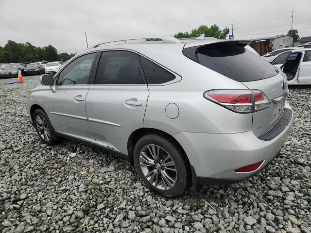 Vin: jtjbc1ba8d2064323, lot: 63307105, lexus rx450 450h 20132