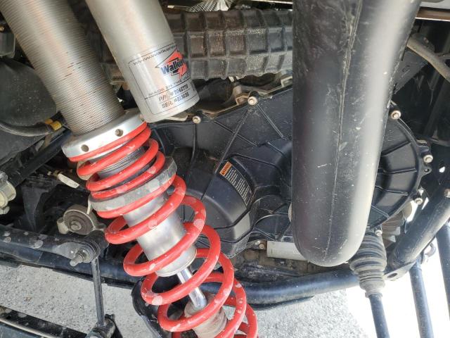2024 POLARIS RZR XP 1000 ULTIMATE 3NSNEF997RF305987