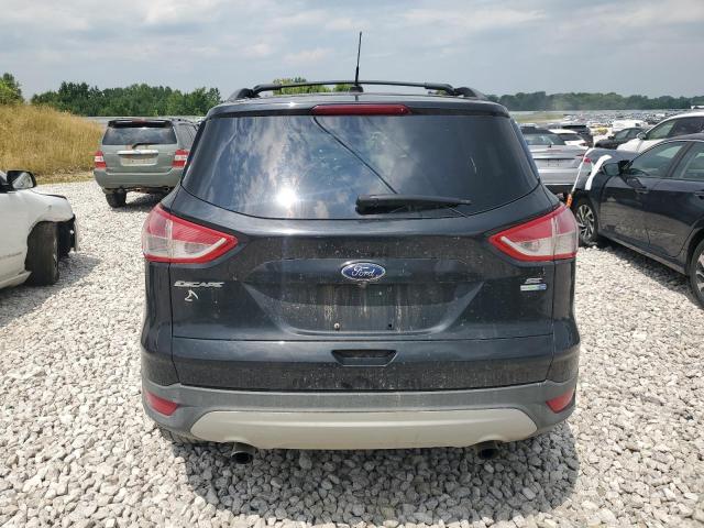 2015 FORD ESCAPE SE - 1FMCU9GX7FUA01104