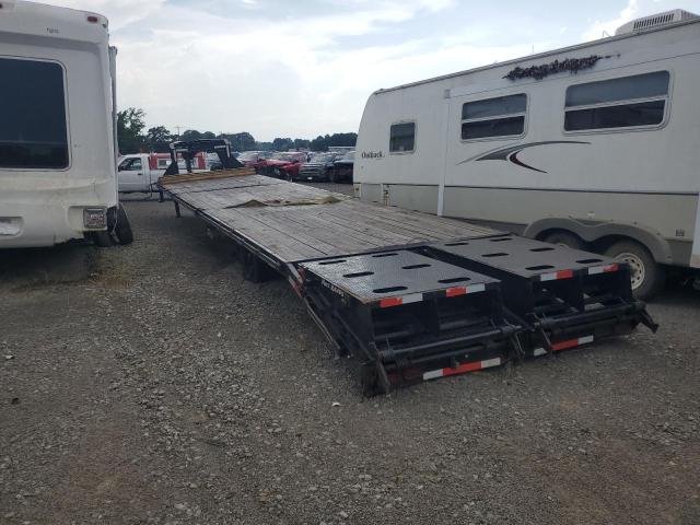 TRAILMAX TRAILER 2024 7WL3H4023RT000031 photo #4