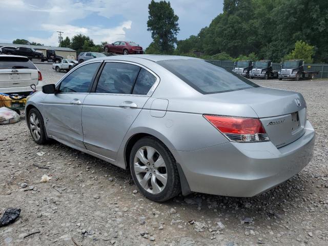 Vin: 1hgcp2f77aa091192, lot: 63014005, honda accord ex 20102