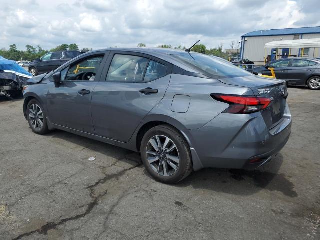 2024 NISSAN VERSA S 3N1CN8DV4RL833239