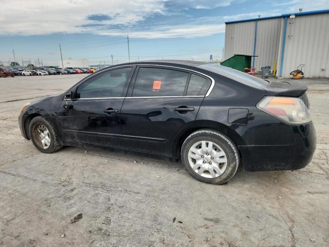 Vin: 1n4al2ap0bc161247, lot: 63262495, nissan altima base 20112