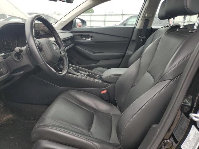 2023 HONDA ACCORD HYB 1HGCY2F62PA035819