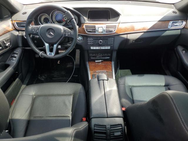2016 MERCEDES-BENZ E 350 4MAT WDDHF8JB6GB169878