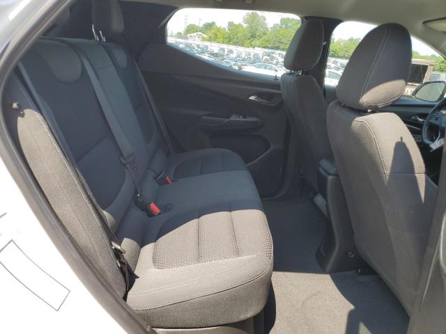 2023 CHEVROLET BOLT EUV L 1G1FY6S02P4149525