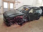 2025 MAZDA CX-90 PREM - JM3KKCHD4S1221102