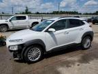 2020 HYUNDAI KONA SEL - KM8K22AA8LU517755