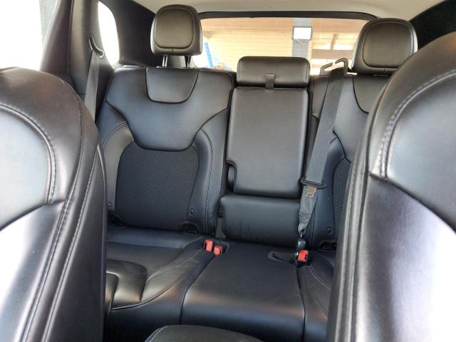 2019 JEEP CHEROKEE L 1C4PJLLB9KD427845