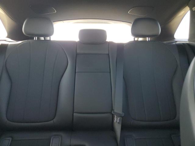 2023 MERCEDES-BENZ EQE SUV 35 4JGGM2BB9PA037173