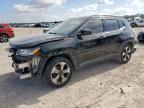 2017 JEEP COMPASS LA - 3C4NJCBB0HT643238
