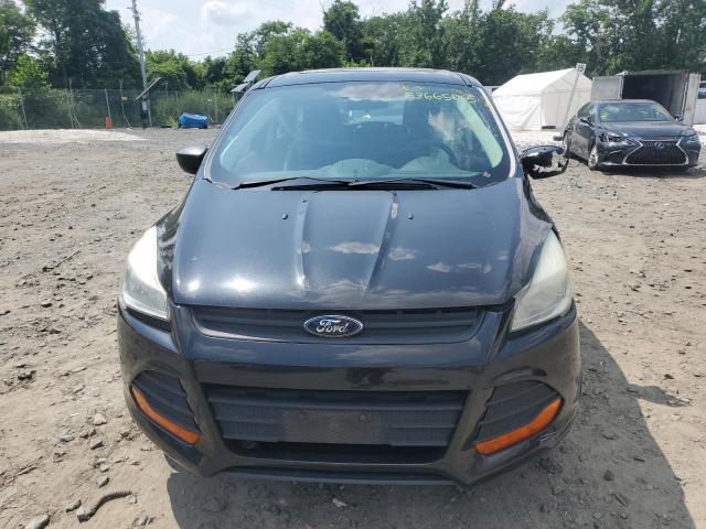 2015 FORD ESCAPE S - 1FMCU0F79FUC74820
