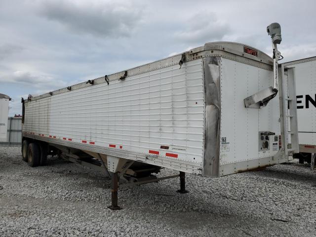 timpte TRAILER