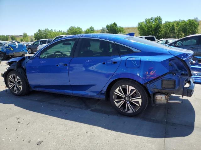 Vin: jhmfc1f38jx003549, lot: 63499665, honda civic ex 20182