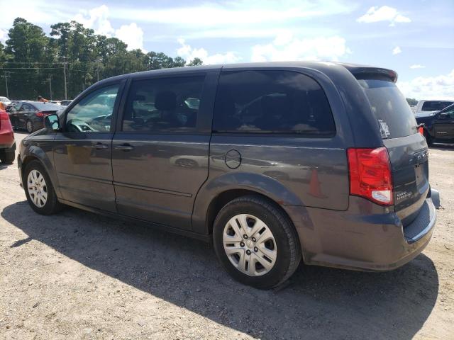 2015 DODGE GRAND CARA 2C4RDGBG3FR587128
