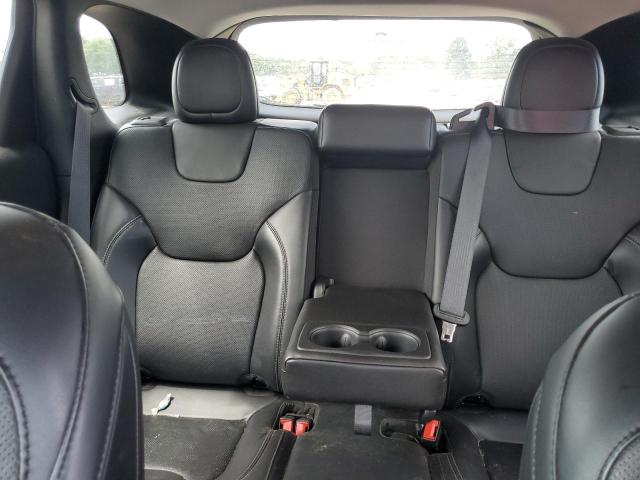 2020 JEEP CHEROKEE LIMITED 1C4PJLDB1LD556369