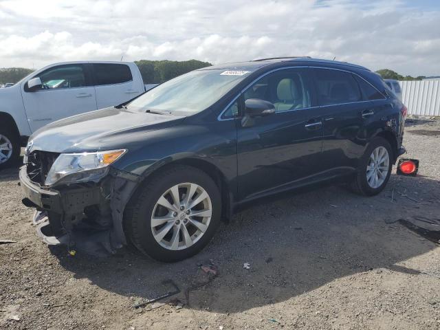 Vin: 4t3ba3bb5fu071012, lot: 63485225, toyota venza le 2015 img_1