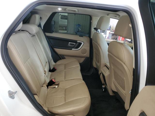 2017 LAND ROVER DISCOVERY SALCR2BG4HH680077