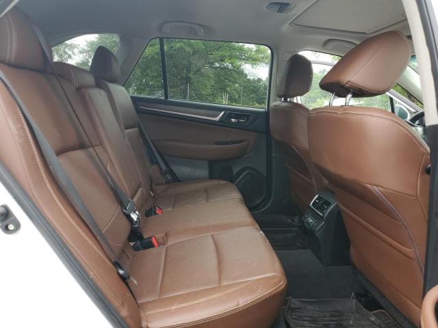 2018 SUBARU OUTBACK TO 4S4BSETC0J3285994