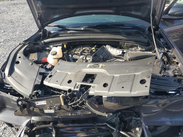 2024 JEEP GRAND CHER - 1C4RJJAG6R8525827