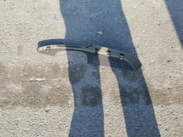 2009 CHEVROLET EXPRESS G3 #3270861452