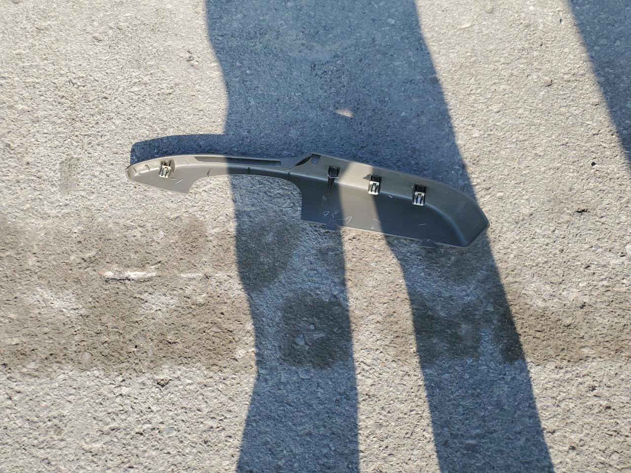 Lot #3270861452 2009 CHEVROLET EXPRESS G3