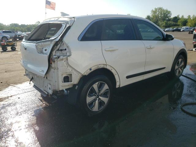 2019 KIA NIRO FE KNDCB3LC1K5223510