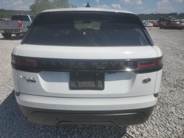 2020 LAND ROVER RANGE ROVE SALYB2EX6LA255600