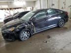2018 HYUNDAI SONATA SPO - 5NPE34ABXJH610822