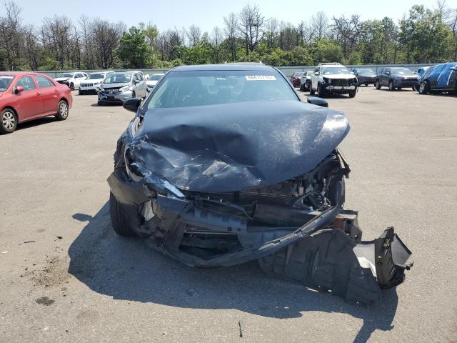 2015 TOYOTA CAMRY HYBR 4T1BD1FK6FU161655