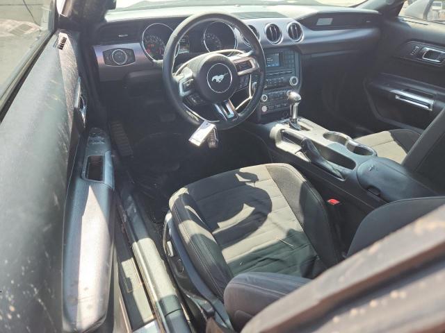 2017 FORD MUSTANG GT 1FA6P8CF8H5213433