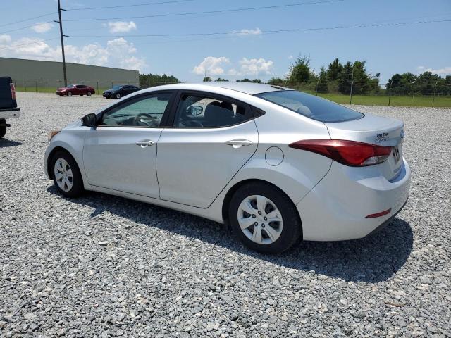 Vin: 5npdh4ae8gh769922, lot: 63781695, hyundai elantra se 20162