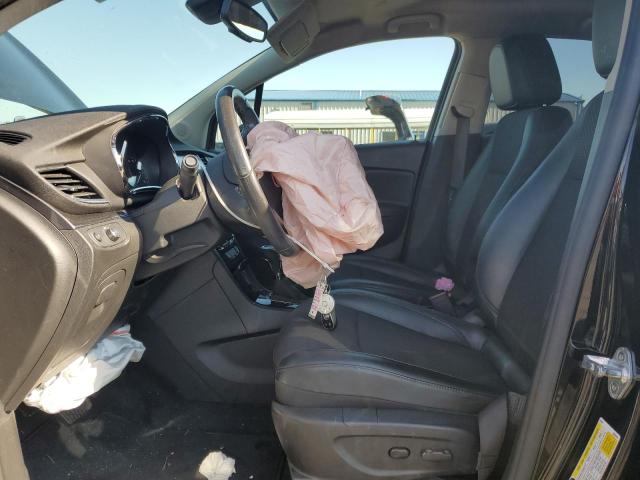 2020 BUICK ENCORE PRE KL4CJASB5LB348815