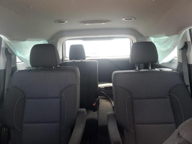 2023 GMC ACADIA SLE 1GKKNKL45PZ184799