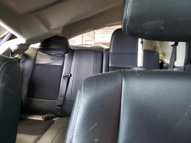 2014 JEEP COMPASS LA - 1C4NJDEB7ED647774