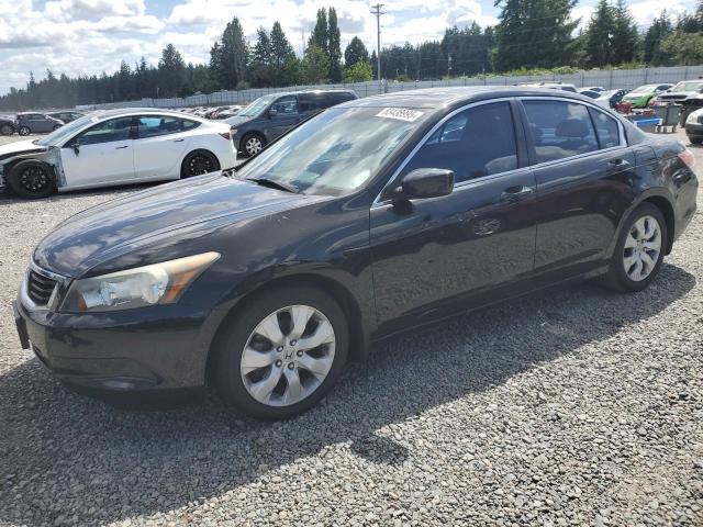 Vin: 1hgcp2f82aa150111, lot: 63438995, honda accord exl 2010 img_1
