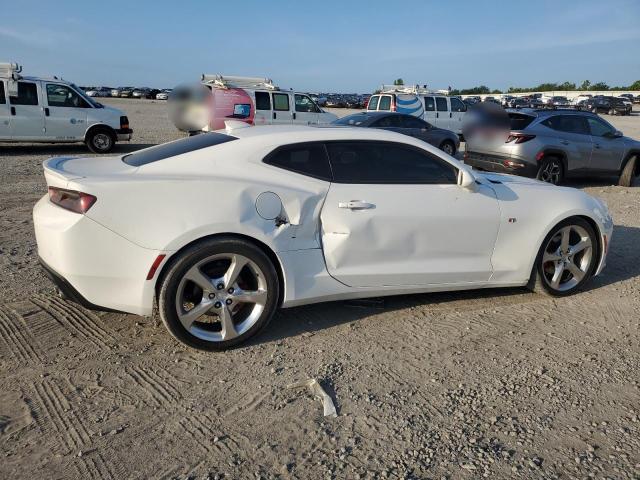 2016 CHEVROLET CAMARO LT 1G1FD1RS4G0173600