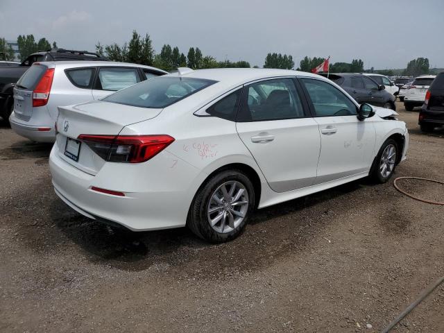 2024 HONDA CIVIC EX 2HGFE2F35RH107256