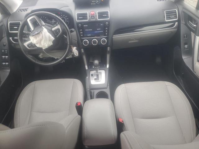 2018 SUBARU FORESTER 2 JF2SJAJC1JH508180