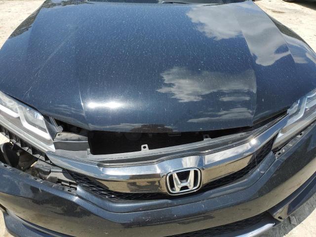 2017 HONDA ACCORD EXL 1HGCT1B88HA007220