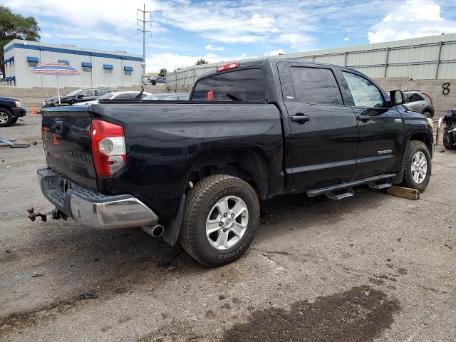 2015 TOYOTA TUNDRA CREWMAX SR5 5TFDW5F16FX423274