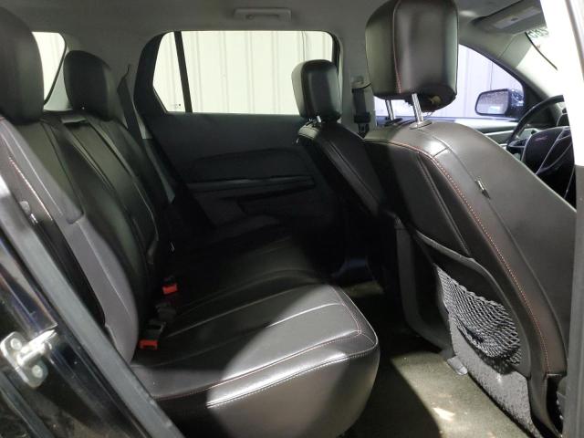 2017 GMC TERRAIN SL 2GKALPEK0H6327777