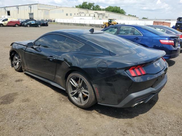 Vin: 1fa6p8th7r5105582, lot: 62983705, ford all models 20242