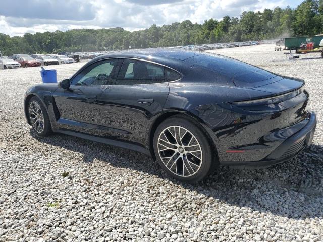 2021 PORSCHE TAYCAN WP0AA2Y15MSA18730