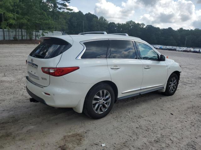 2015 INFINITI QX60 5N1AL0MM7FC557449