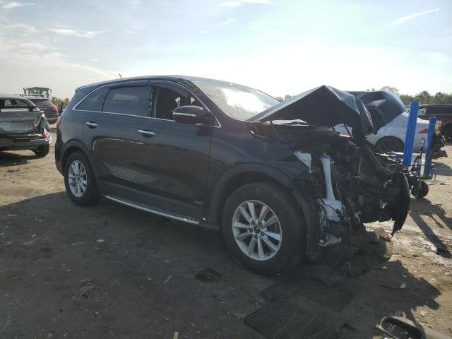 2020 KIA SORENTO L 5XYPGDA36LG660066