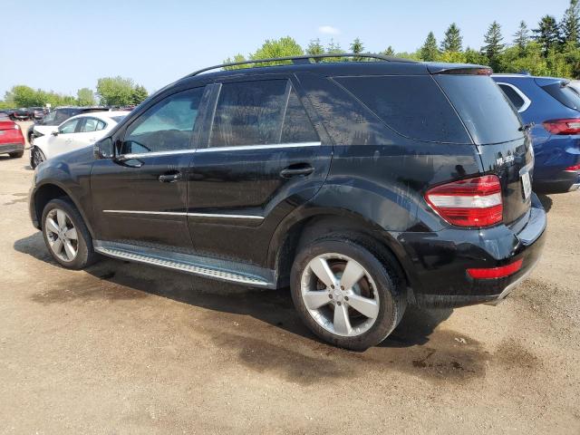 Vin: 4jgbb8gb2ba670196, lot: 62594915, mercedes-benz m-class 350 4matic 20112