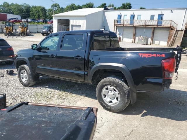 2022 TOYOTA TACOMA DOU 3TMCZ5AN1NM478717