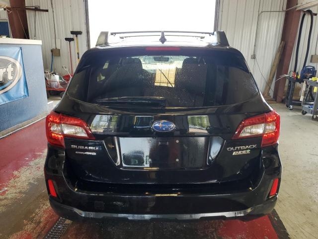 2017 SUBARU OUTBACK 2. 4S4BSAHC7H3392715